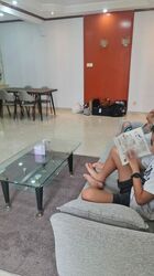 Sun Plaza (D27), Apartment #475541571
